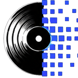DJ Booth PRO